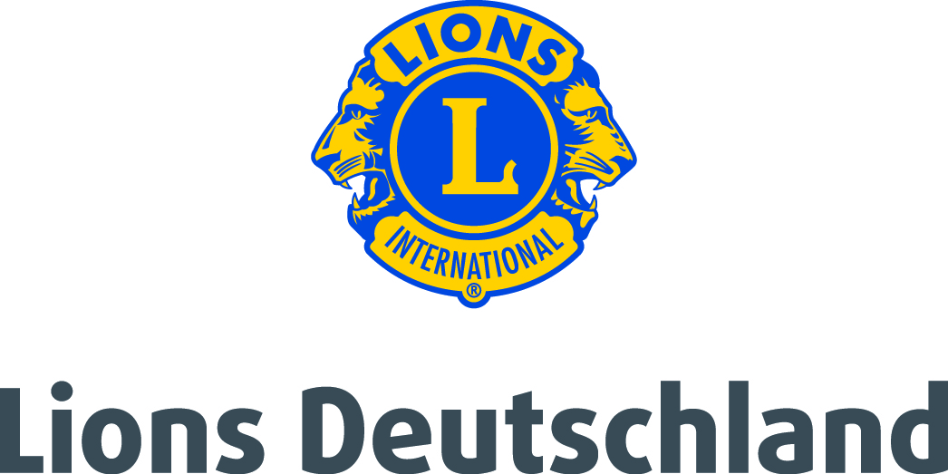 (c) Lions-club-leimen.de