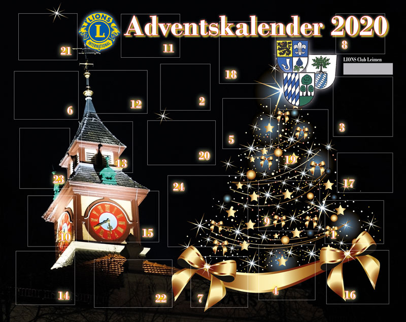 Lions-Club-Adventsklaender-2020
